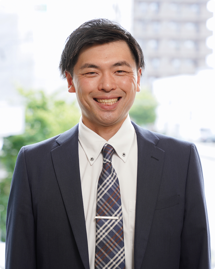 齋藤 頌（さいとう しょう）の画像