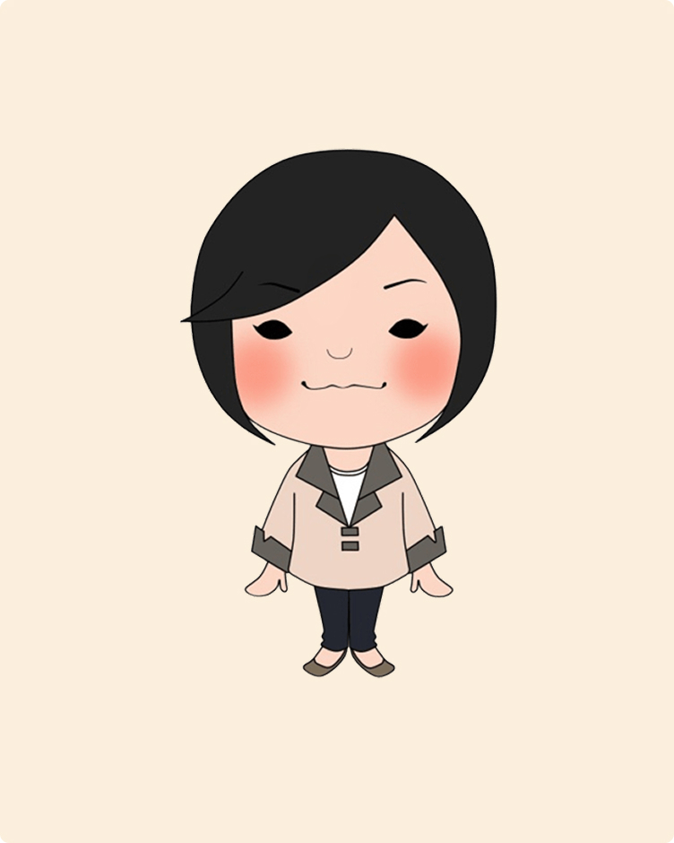 市橋 あかね（いちはし あかね）の画像