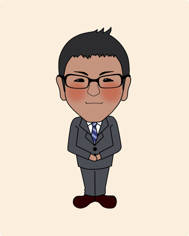 中村 哲也（なかむら てつや）の画像