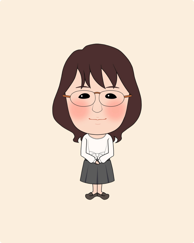 稲生 有希（いのう ゆうき）の画像