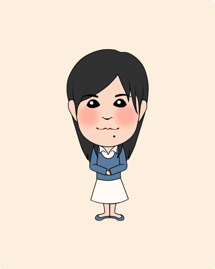 本多 愛美（ほんだ あいみ）の画像