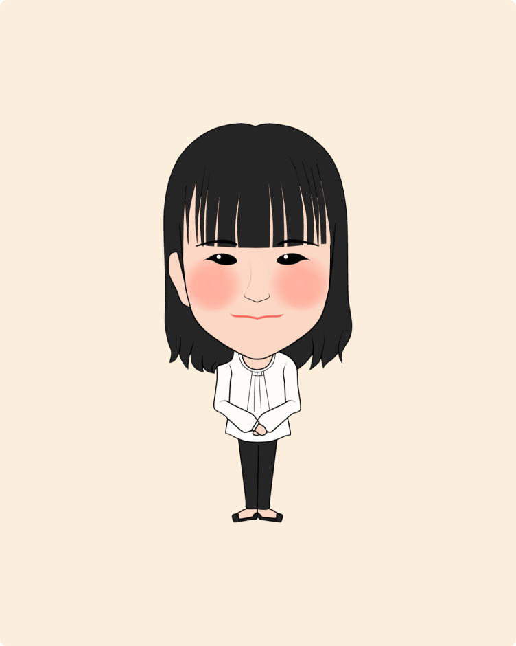 星野 花穂（ほしの かほ）の画像