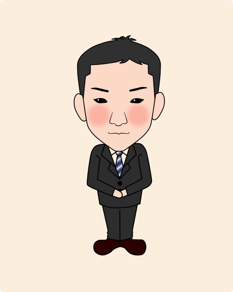渡部 龍洸（わたなべ たつひろ）の画像