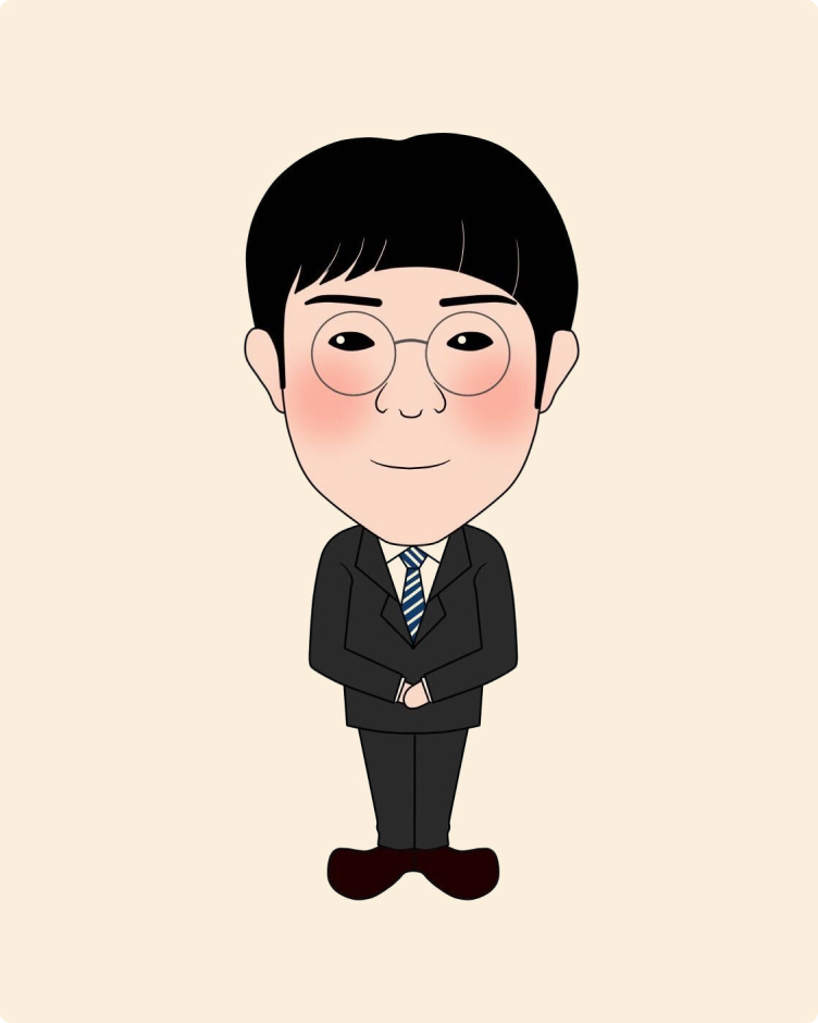 工藤 洸輝（くどう こうき）の画像